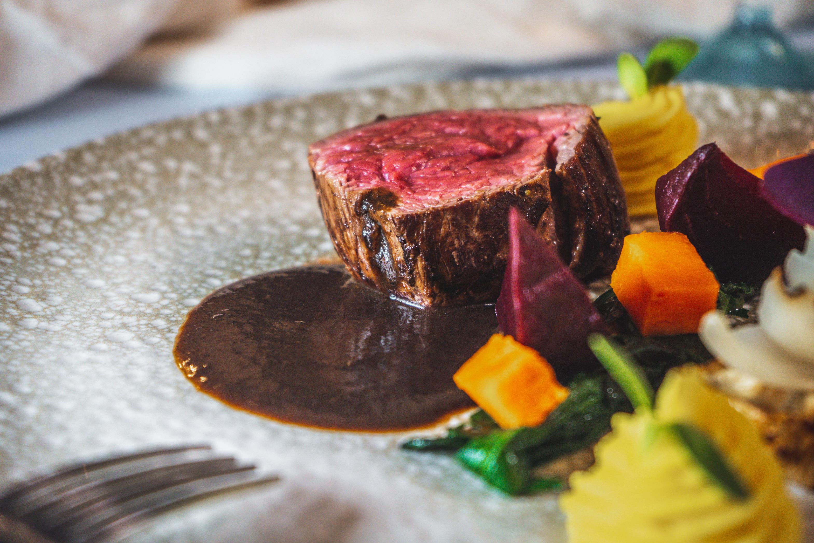 Restia Suites Exclusive Resort (Adults Only) アカラヴィ エクステリア 写真