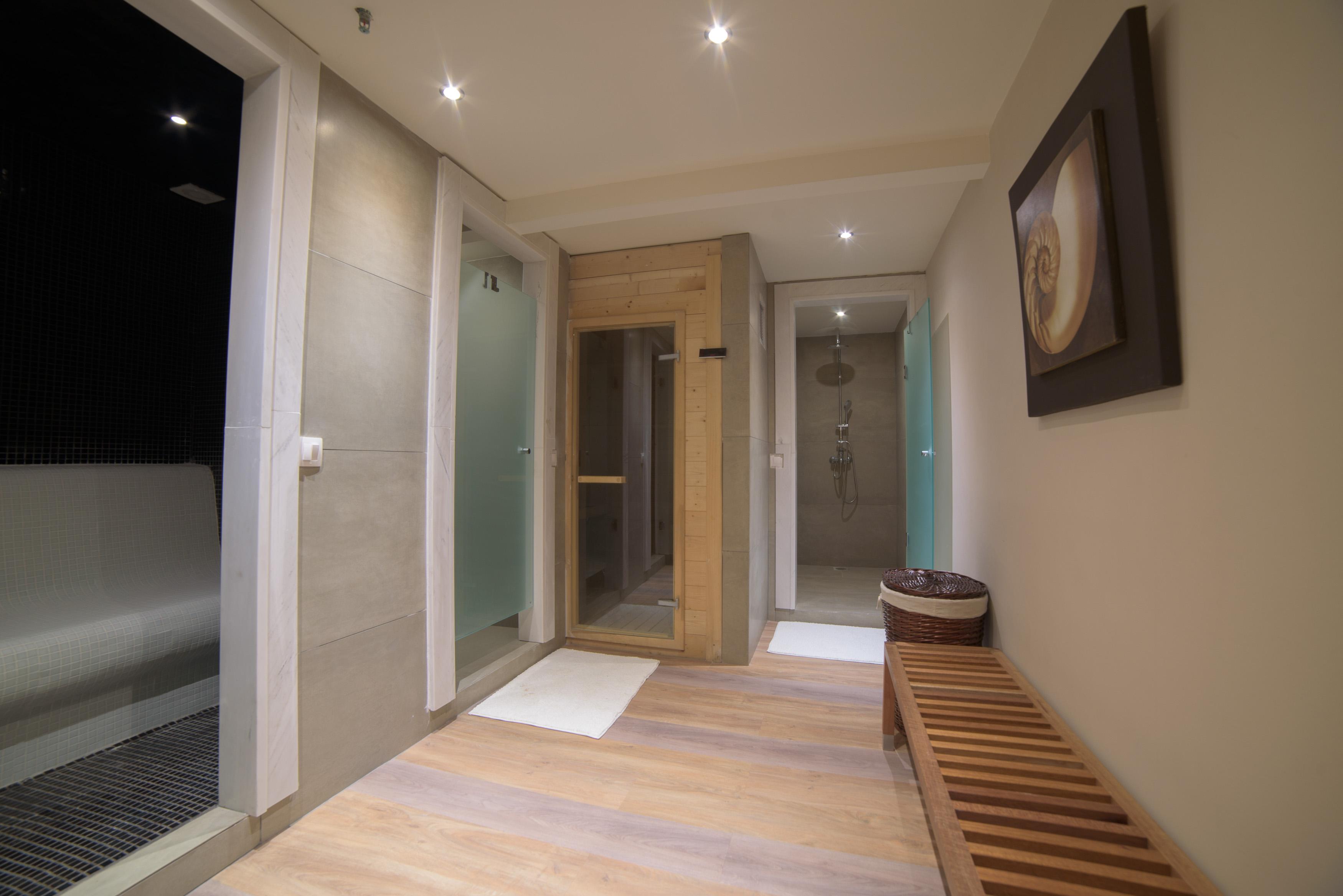 Restia Suites Exclusive Resort (Adults Only) アカラヴィ エクステリア 写真