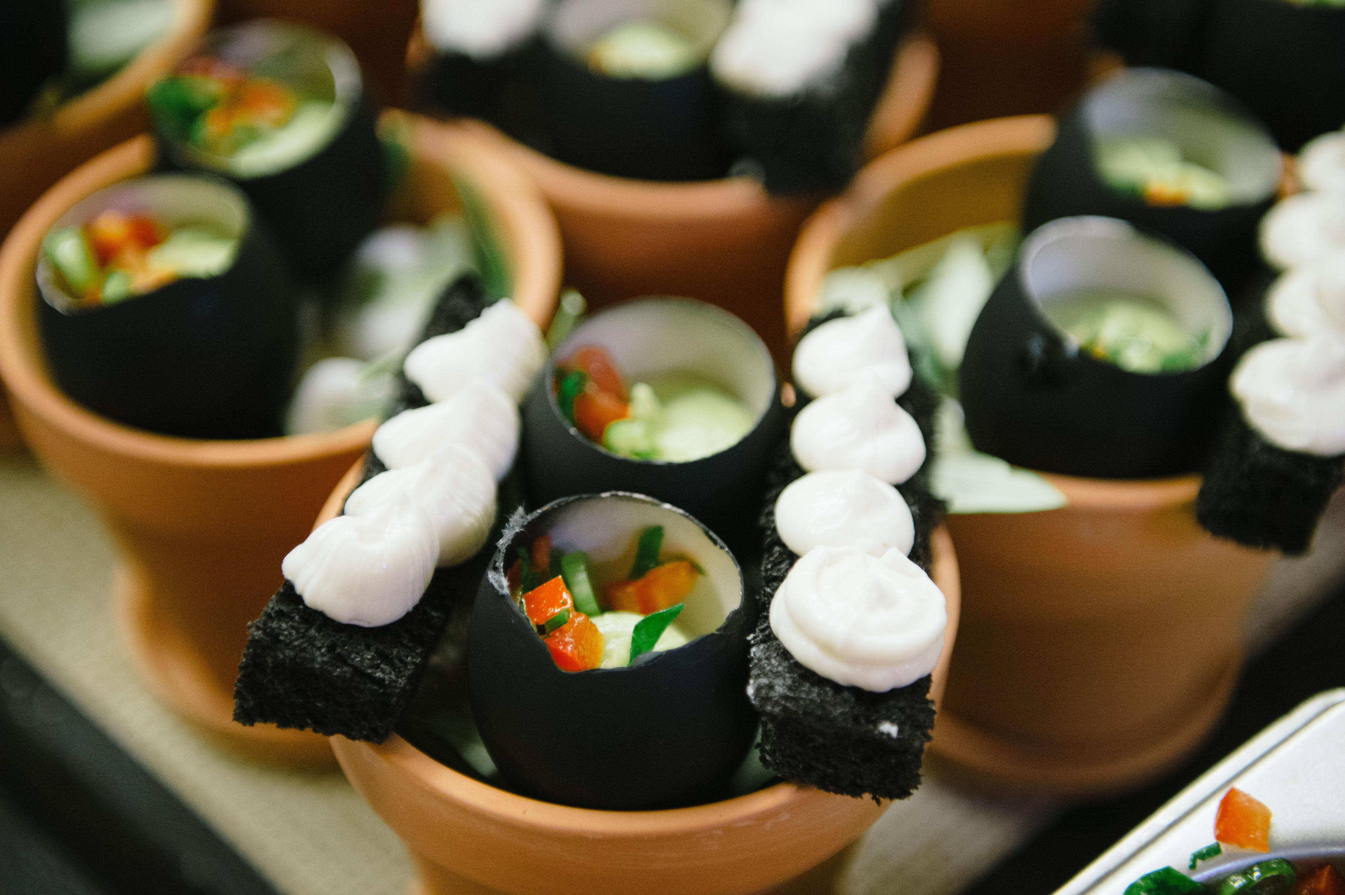 Restia Suites Exclusive Resort (Adults Only) アカラヴィ エクステリア 写真
