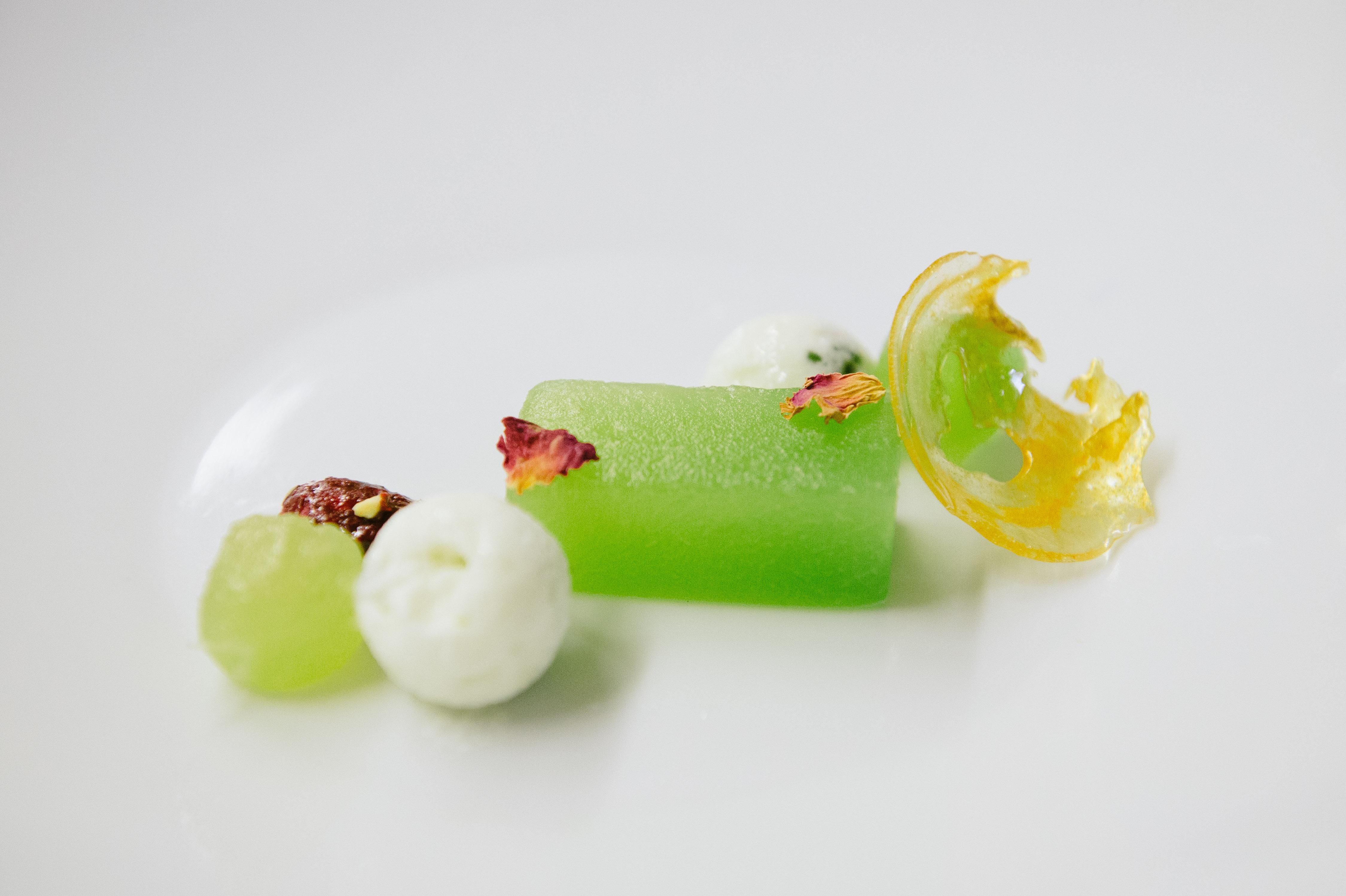 Restia Suites Exclusive Resort (Adults Only) アカラヴィ エクステリア 写真
