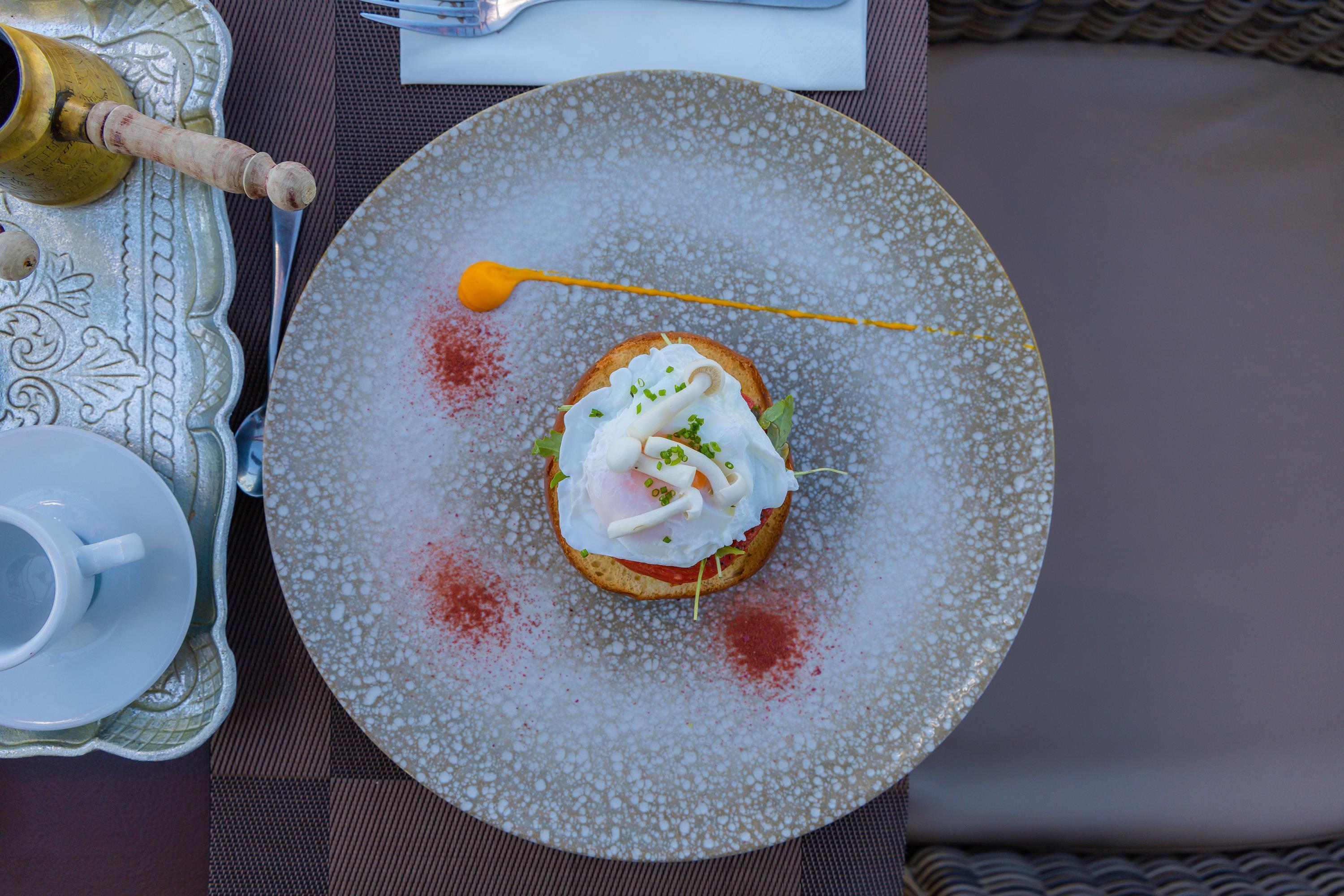 Restia Suites Exclusive Resort (Adults Only) アカラヴィ エクステリア 写真