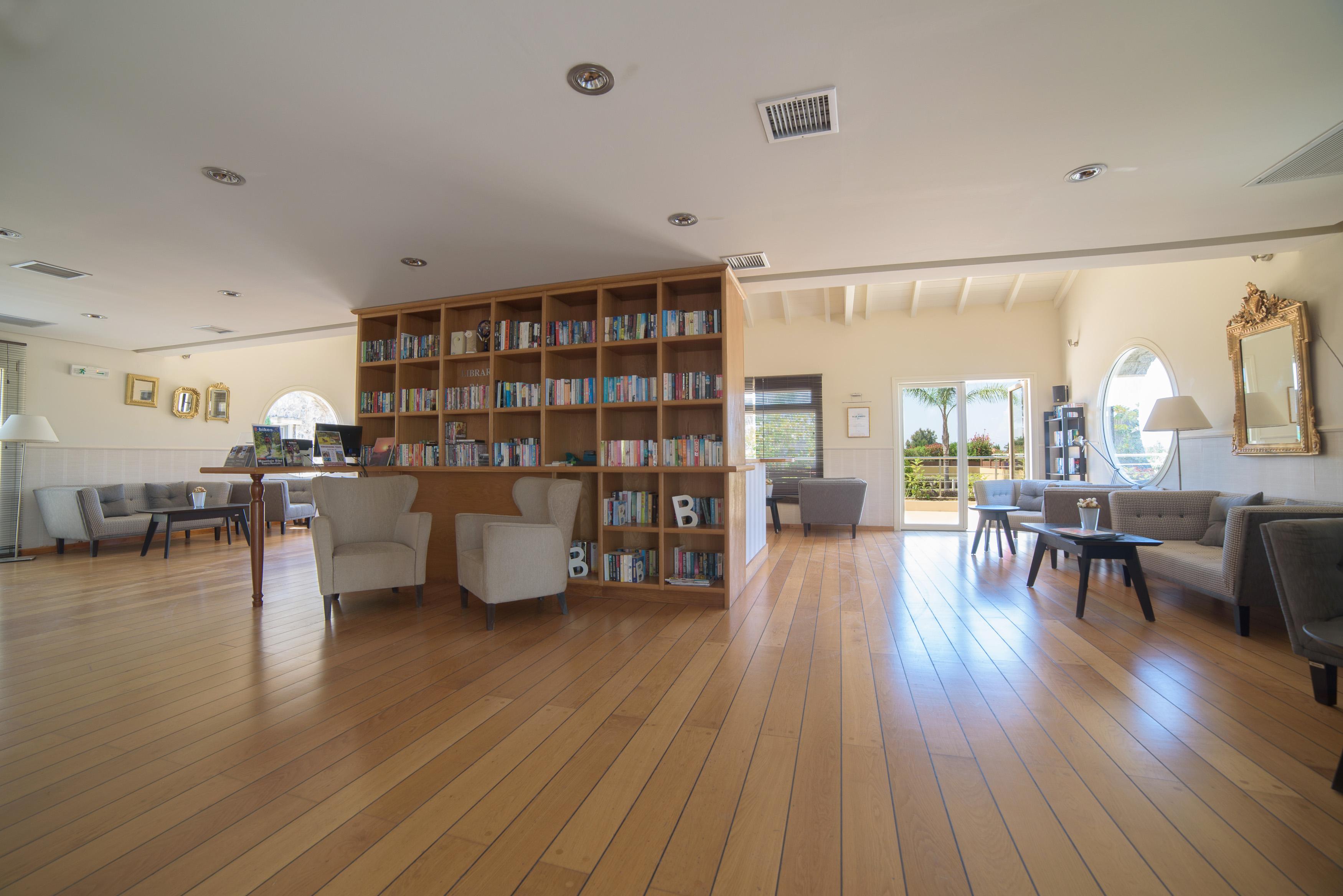 Restia Suites Exclusive Resort (Adults Only) アカラヴィ エクステリア 写真
