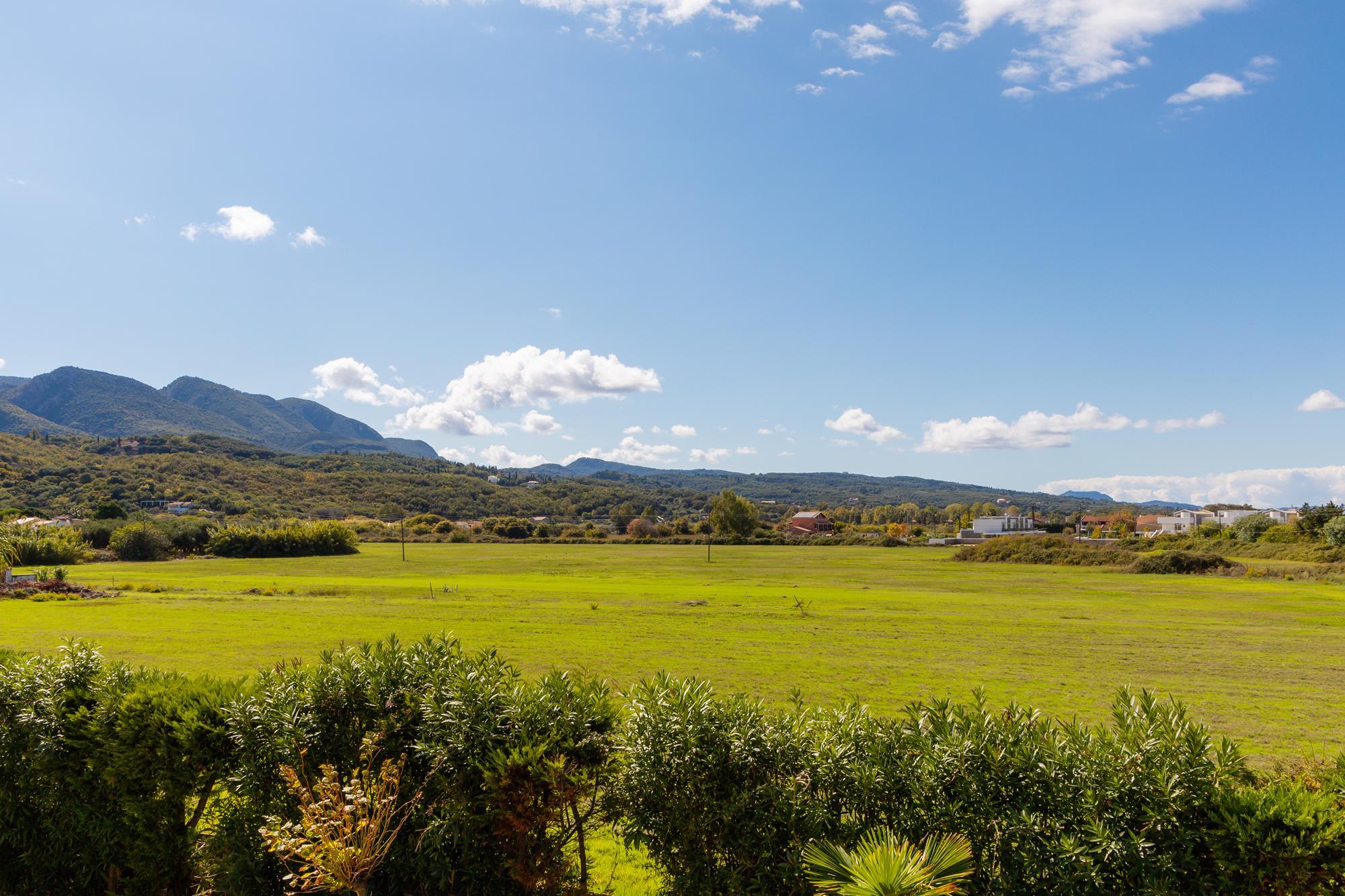 Restia Suites Exclusive Resort (Adults Only) アカラヴィ エクステリア 写真